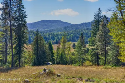 Property 26-9822 - Photo 52