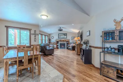 Property 26-7970 - Photo 17