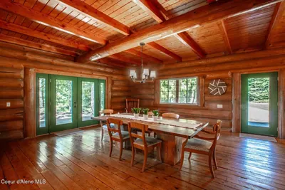 Property 26-9603 - Photo 18