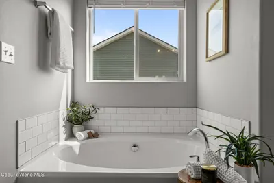 Property 26-8096 - Photo 15