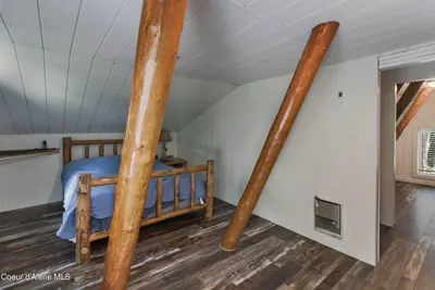 Property 26-6748 - Photo 10
