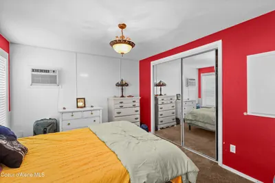 Property 26-6375 - Photo 25