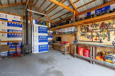 Property 26-8249 - Photo 32