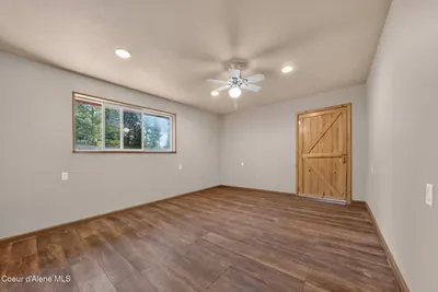 Property 26-8775 - Photo 12