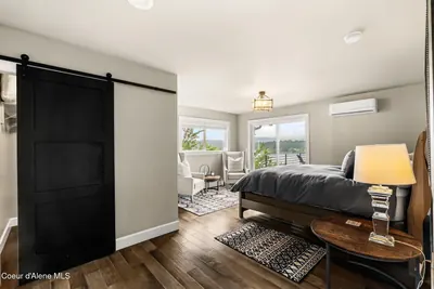 Property 26-5477 - Photo 20