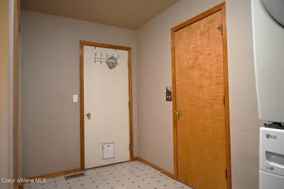 Property 26-8787 - Photo 13