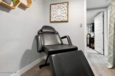 Property 26-10109 - Photo 12