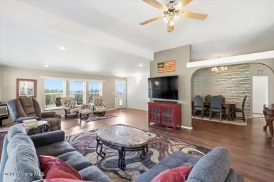 Property 26-6089 - Photo 6