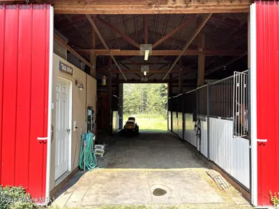 Property 26-7424 - Photo 13
