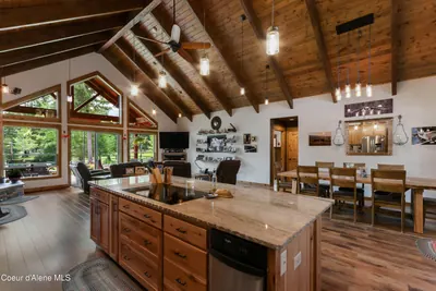 Property 26-8705 - Photo 57