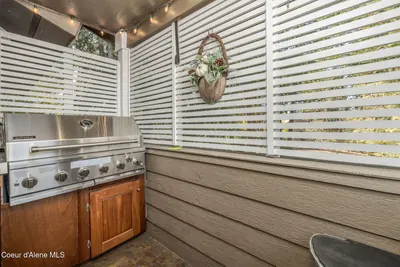 Property 26-6338 - Photo 38