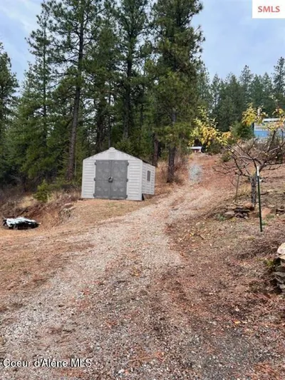 Property 26-6756 - Photo 20
