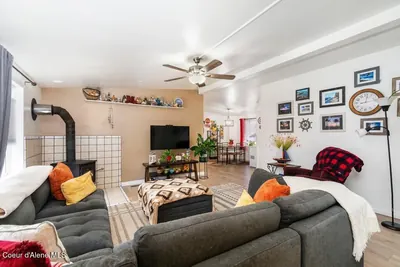 Property 26-4804 - Photo 9