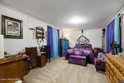 Property 26-10224 - Photo 6