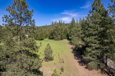 Property 26-5415 - Photo 16