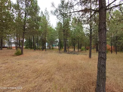 Property 26-9089 - Photo 10