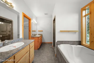 Property 26-6837 - Photo 24