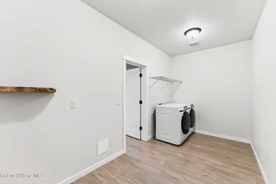Property 26-9867 - Photo 31
