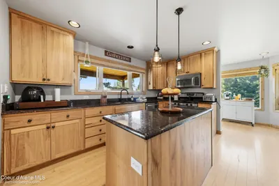 Property 26-7431 - Photo 16