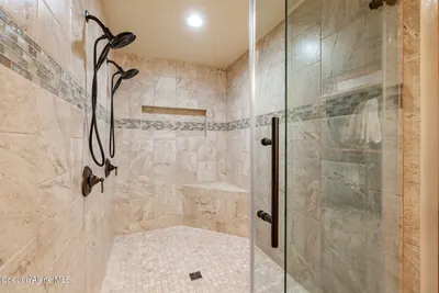 Property 26-108 - Photo 52