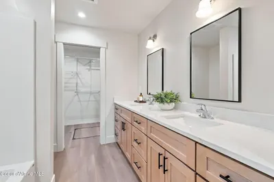 Property 26-9716 - Photo 23