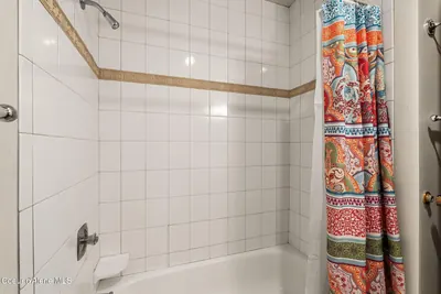 Property 26-3172 - Photo 15
