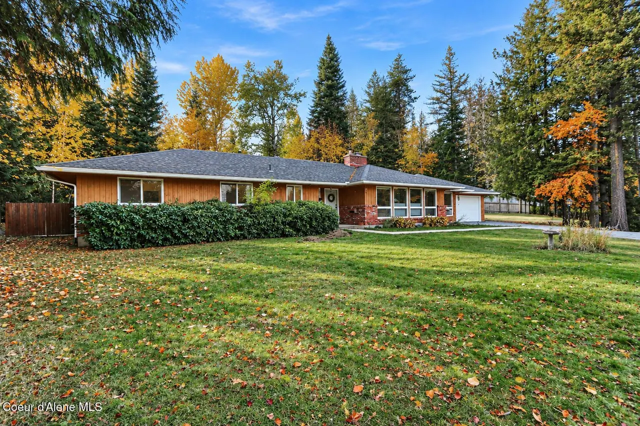 Property 26-10464 - Photo 1