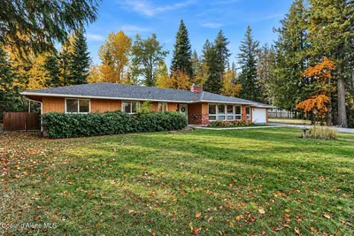 Property 26-10464 - Photo 1