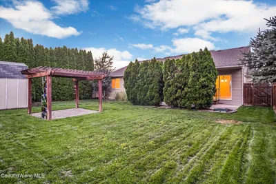 Property 26-6008 - Photo 36