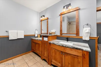 Property 26-4935 - Photo 32