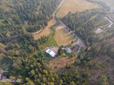 Property 26-8028 - Photo 53