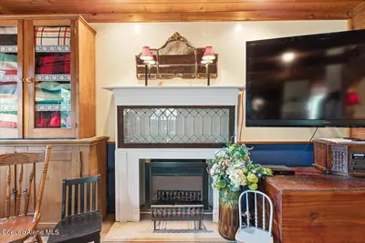 Property 26-7715 - Photo 19