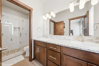 Property 26-5069 - Photo 18
