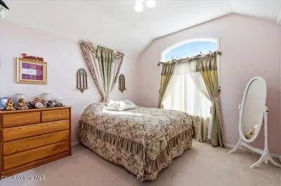 Property 26-8628 - Photo 36