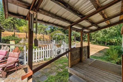 Property 26-10316 - Photo 10