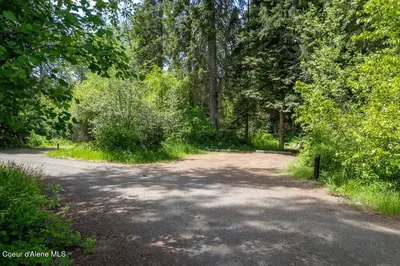Property 26-5416 - Photo 33