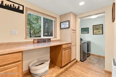 Property 26-9882 - Photo 39