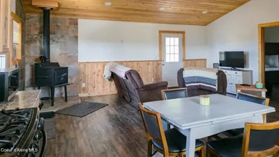 Property 26-3025 - Photo 13