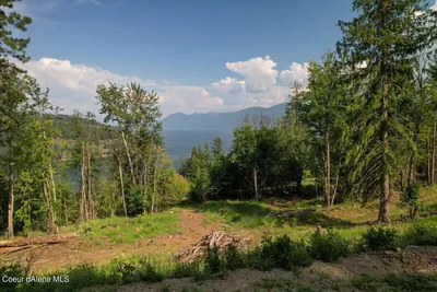 Property 26-9614 - Photo 22