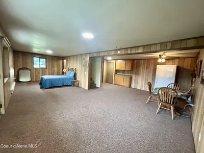 Property 26-6525 - Photo 11