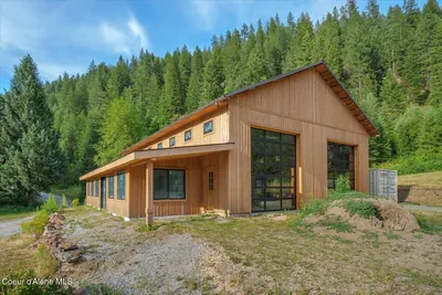 Property 26-9470 - Photo 28