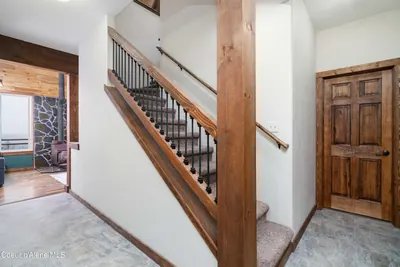 Property 26-7985 - Photo 5