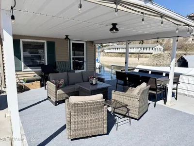 Property 26-3335 - Photo 25