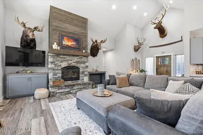 Property 26-4993 - Photo 21