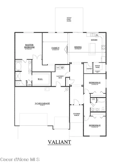 Property 25-11240 - Photo 11