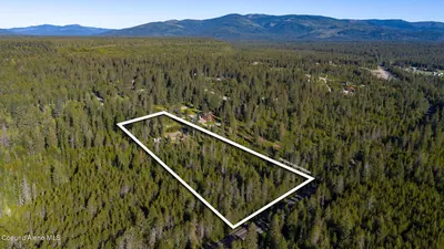 Property 26-5836 - Photo 12