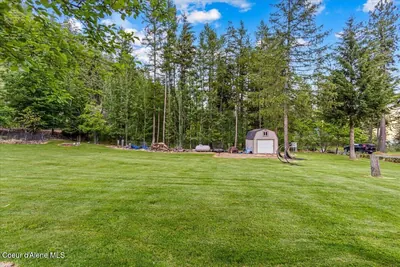 Property 26-5839 - Photo 10