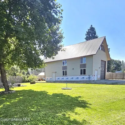 Property 26-7456 - Photo 3