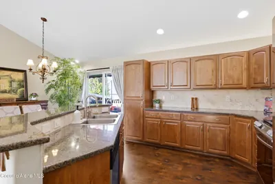 Property 26-9584 - Photo 14