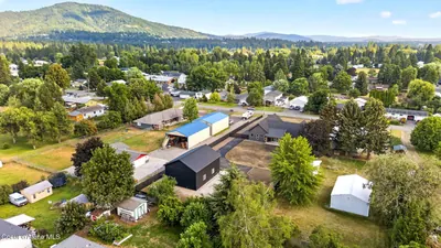 Property 26-7423 - Photo 93